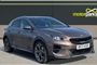 2021 Kia XCeed 1.5T GDi ISG 3 5dr DCT