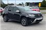 2021 Dacia Duster 1.3 TCe 130 Prestige 5dr