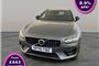 2020 Volvo V90 2.0 T4 R DESIGN Plus 5dr Geartronic