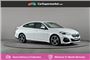 2021 BMW 2 Series Gran Coupe 218i M Sport 4dr DCT