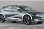 2024 Hyundai IONIQ 5 168kW Premium 77 kWh 5dr Auto [Part Leather]