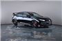 2020 Honda Civic Type R 2.0 VTEC Turbo Type R GT 5dr