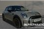 2021 MINI Hatchback 5dr 1.5 Cooper Classic 5dr