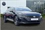 2024 Volkswagen Arteon 1.4 TSI eHybrid R-Line 5dr DSG