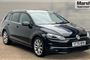 2020 Volkswagen Golf Estate 1.5 TSI EVO 150 GT Edition 5dr DSG