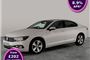 2020 Volkswagen Passat 1.5 TSI EVO SE Nav 4dr