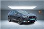 2022 Cupra Formentor 1.5 TSI 150 V1 5dr DSG