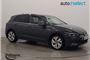 2020 Volkswagen Golf 2.0 TDI 150 Style 5dr DSG