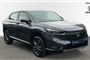 2022 Honda HR-V 1.5 eHEV Advance 5dr CVT