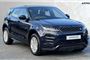 2023 Land Rover Range Rover Evoque 2.0 D200 R-Dynamic S 5dr Auto