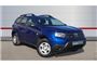 2022 Dacia Duster 1.0 TCe 90 Essential 5dr