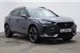 2023 Cupra Formentor 1.5 TSI 150 V2 5dr DSG