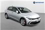 2024 Volkswagen Golf GTE 1.4 TSI GTE 5dr DSG