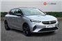 2021 Vauxhall Corsa 1.2 Griffin 5dr