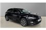 2021 Volkswagen Polo 1.0 TSI 95 Active 5dr