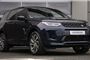 2022 Land Rover Discovery Sport 2.0 D200 R-Dynamic HSE 5dr Auto