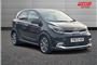 2022 Kia Picanto 1.0 X-Line S 5dr Auto