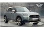 2024 MINI Countryman 1.5 C Exclusive 5dr Auto