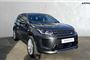 2020 Land Rover Discovery Sport 2.0 D240 R-Dynamic HSE 5dr Auto