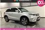 2018 Suzuki Vitara 1.6 SZ5 5dr