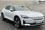 2024 Polestar 2 220kW 82kWh Long Range SM [Plus] 5dr Auto