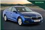 2022 Skoda Octavia 1.0 TSI e-TEC SE Technology 5dr DSG