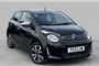 2021 Citroen C1 1.0 VTi 72 Shine 5dr