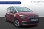 2020 Citroen Grand C4 SpaceTourer 1.2 PureTech 130 Touch Plus 5dr