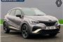 2023 Renault Captur 1.6 E-Tech full hybrid 145 Engineered 5dr Auto