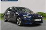 2023 Audi A3 35 TFSI Black Edition 5dr