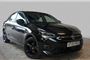 2023 Vauxhall Corsa 1.2 Turbo GS 5dr Auto