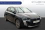 2024 Peugeot 208 1.2 Hybrid 136 GT 5dr e-DSC6