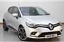 2019 Renault Clio 0.9 TCE 90 Iconic 5dr