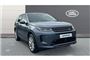 2020 Land Rover Discovery Sport 2.0 D180 R-Dynamic HSE 5dr Auto