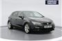 2019 SEAT Leon 1.5 TSI EVO FR [EZ] 5dr