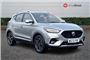 2023 MG ZS 1.0T GDi Exclusive 5dr DCT