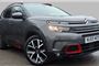 2020 Citroen C5 Aircross 1.5 BlueHDi 130 Flair Plus 5dr