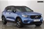 2020 Volvo XC40 2.0 B4P R DESIGN 5dr AWD Auto