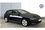 2020 Volkswagen Golf 2.0 TDI Style 5dr