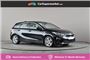 2021 Kia Ceed 1.6 CRDi 48V ISG 2 NAV 5dr