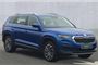 2023 Skoda Kodiaq 1.5 TSI SE L Executive 5dr DSG [7 Seat]