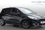 2019 Ford Fiesta 1.0 EcoBoost 125 ST-Line 5dr