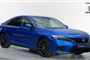 2023 Honda Civic 2.0 eHEV Advance 5dr CVT