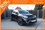 2021 Fiat 500X 1.0 City Cross 5dr