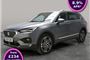 2020 SEAT Tarraco 1.5 EcoTSI Xcellence 5dr DSG