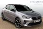 2023 Vauxhall Corsa 1.2 Turbo Ultimate 5dr Auto