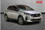 2022 Peugeot 3008 1.5 BlueHDi GT Premium 5dr EAT8