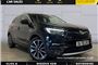 2020 Vauxhall Grandland X 1.6 Hybrid Business Edition Nav 5dr Auto