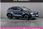 2023 Kia Sportage 1.6T GDi PHEV GT-Line 5dr Auto AWD