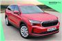 2024 Skoda Kodiaq 1.5 TSI e-TEC SE L 5dr DSG [7 Seat]